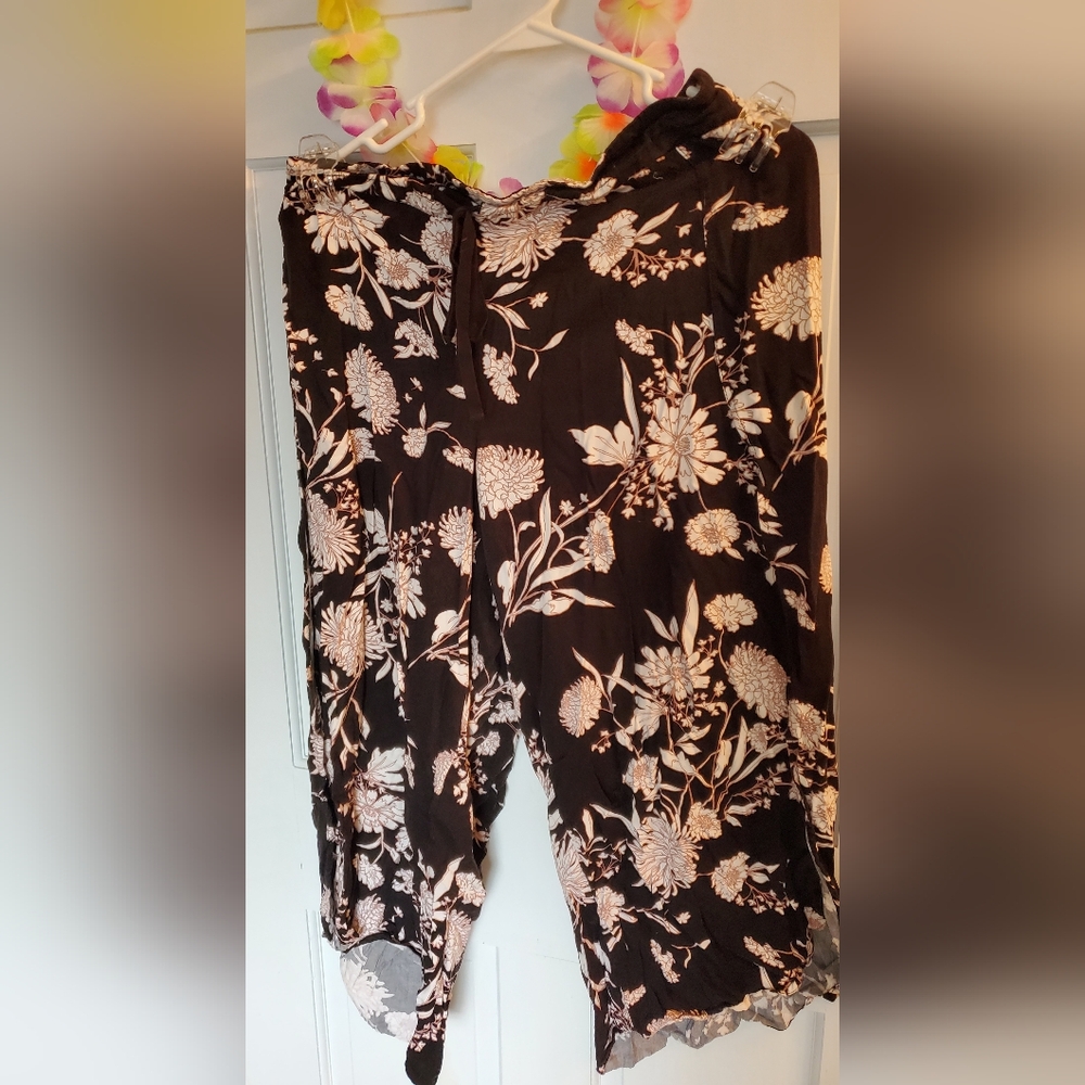 Maurices Dress Bottoms